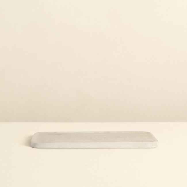 Ritual Tray