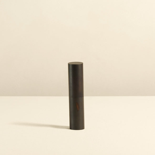 Italic Mill - Set of 1