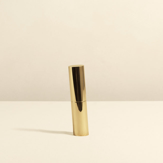 Italic Mill - Set of 1