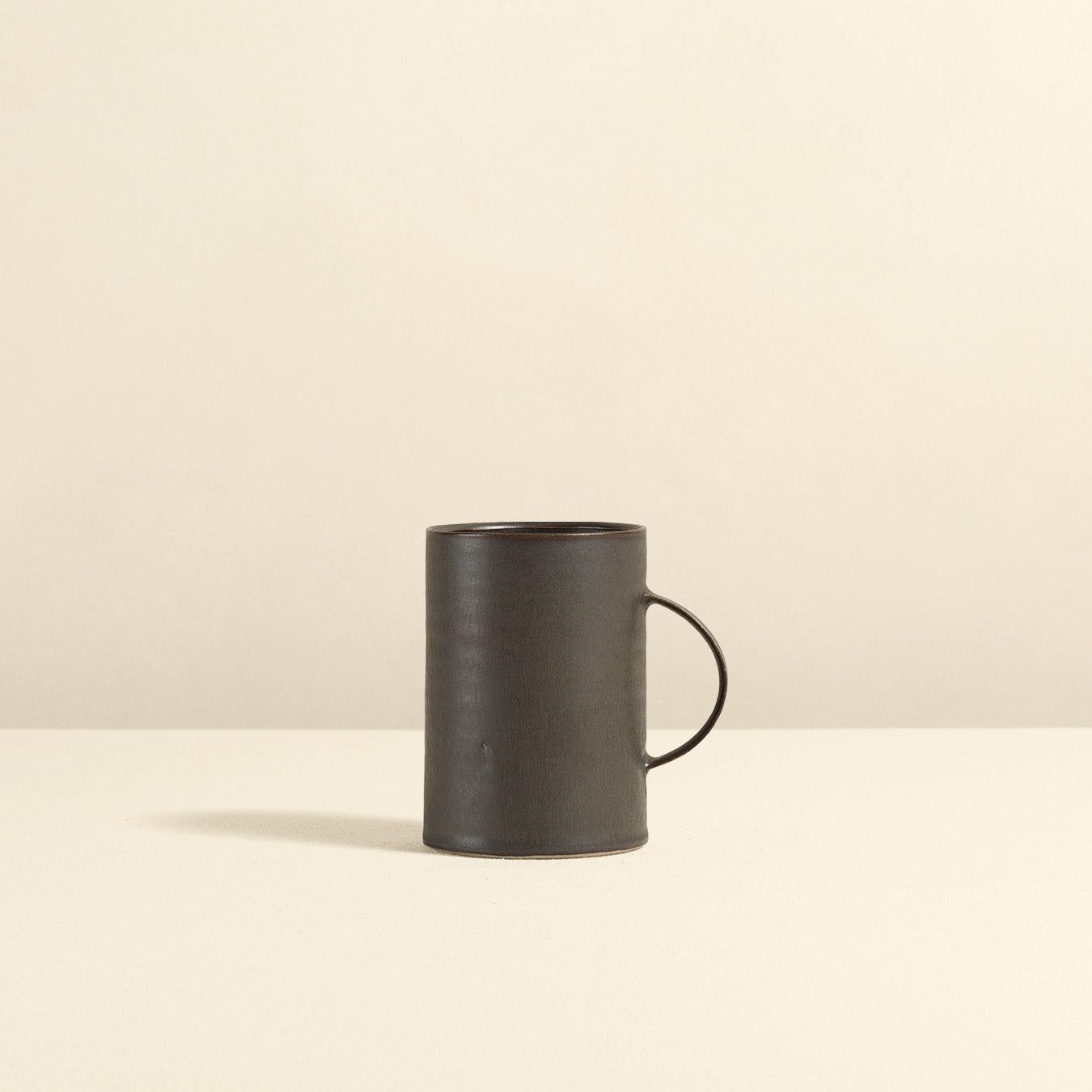 Luxury Drinkware & Glassware | The NICOLEHOLLIS Collection