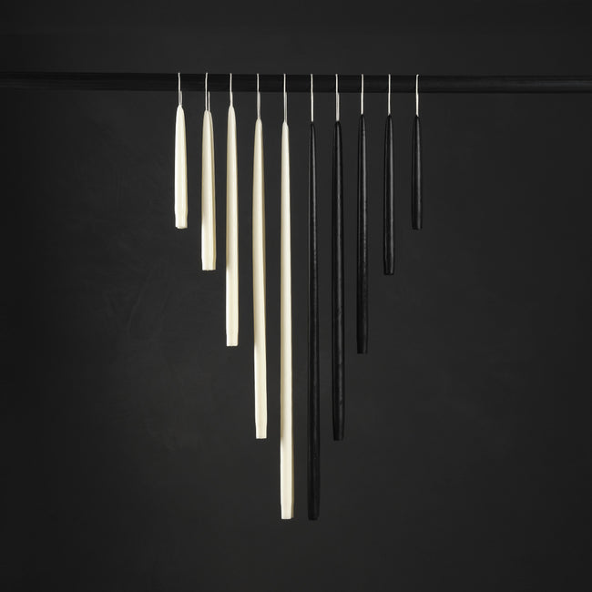 Taper Candle Sets