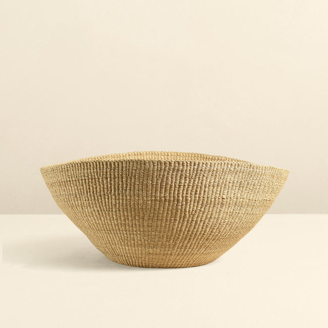 Woven Basket